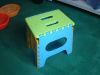 Sell stool-chair-desk