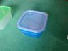 Sell food container -plastic mould, furniture mould , Auto parts mould