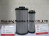 Sell Hydac replacement oil filter element