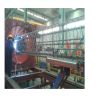 Sell cage making machine