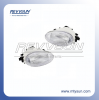 Sell Fog Light for Hyundai Parts 92201-22310/9220122310/92201 22310