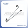 Sell Window linkage for Hyundai Parts 98200-25000/9820025000/98200