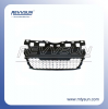 Sell Wind Window Of F/Bumper for Hyundai Parts 86560-