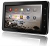 Feda(OEM) tablet pc 7inch Google Android 2.2 Infotmic x210 800MHz