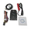 Sell Basic Vehicle Tracker VT300