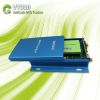 GPS Tracking Device VT310