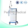 Sell medical N2O system    N2O machine for sales S8800