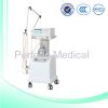 Sell medical cPAP machine for sales NLF-200A