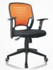 Office Chair Promotion C803