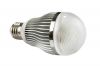 Sell E27 LED Bulb Light 6W