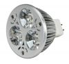 Sell MR16 LED Spotlights 3W