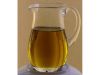 Export Refined Sunflower Oil | Pure Sunflower Oil Suppliers | Crude Sunflower Oil Exporters | Refined Sunflower Oil Traders | Raw Sunflower Oil Buyers | Pure Sunflower Oil Wholesalers | Low Price Sunflower Oil | Best Buy Sunflower Oil | Buy Sunflower Oil 