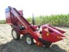 Sell Corn Harvester