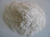 Sell High quality Bentonite for many industries