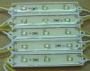 Sell LED module 5050 3528 Piranha