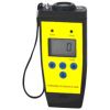 Sell PGas-22 Portable Combustible Gas Detector