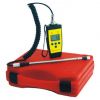 Sell PGas-23 Portable Combustible Gas Detector