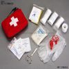 Sell First aid kit