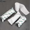 Sell POP Plaster of paris bandage