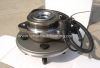 sell wheel hub assemblly 515050 for Ford