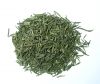 sell 2014 spring green tea