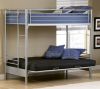 bunk bed, metal bed, iron bed factory