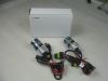 Sell HID single beam bulb luces de xenon