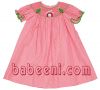 Sell baby dress, girl dress, children clothes