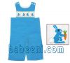 Sell lovely longall for baby boy on this X-MAS, baby clothing