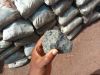 Sell Zinc Ore