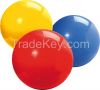 custom yoga ball printing yoga ball wholesale