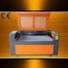 Sell laser cutting machine for cloth