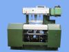 Model Brake Lining Weaving Machine