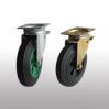 Sell Casters For 660-1100L Waste Containers