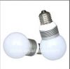 Sell LED bulb 5w