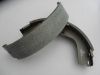 Sell Brake Shoe