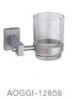 Sell Aluminium Tumbler Holder