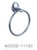 Sell Towel Ring