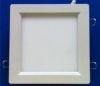 New LED Panel Light