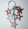 Sell promotion key chain