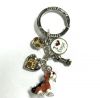 Sell dog key chain