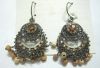 Sell Antique beads earring