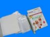 Sell health care products--Detox slimming foot patch