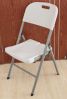 Sell Blowmould Folding chair