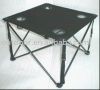 Sell Folding Beach Table