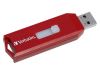 Flash Drive USB 4GB- Flashdrive -4GB Verbatim