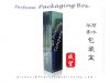 Sell Perfume Packaging Box