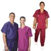 Sell Medical Scrubs