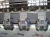 Sell Sequin Embroidery Machine
