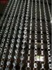 Sell Crystal Glass Chain